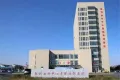 祥泰·泰府大院户型图6