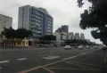 时代豪庭楼盘图23