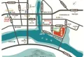 碧桂园·燕都府（商铺）楼盘图1