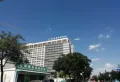 保利和光尘樾楼盘图8