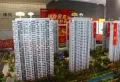 昌建五悦里·观璟楼盘图12