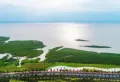 滨海山与墅楼盘图20