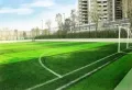 华侨城纯水岸楼盘图44