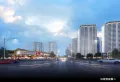 天润海棠湾楼盘图3