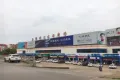 华耀城佳兆业水岸新都户型图58