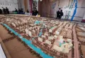华侨城·万科·侨城里楼盘图11