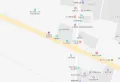 平安未来城楼盘图1