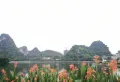 天湖半岛楼盘图7