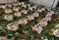 丽都水岸楼盘图10