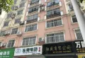 洋和盛世天骄楼盘图33