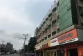蓝花屿楼盘图10