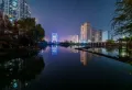锦绣江山望府楼盘图23