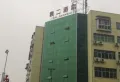 江都花园楼盘图29