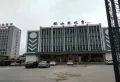 万达天御楼盘图29