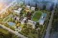 祥泰·泰府大院户型图8