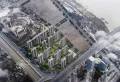 万象城悦玺楼盘图1