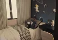 建业光明府楼盘图48