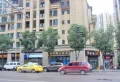 重庆总部城住宅楼盘图60