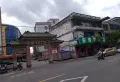 鸿基豪苑楼盘图28