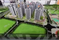 张家界宁邦广场楼盘图13