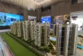 嘉福盛益未来城楼盘图22