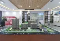 鑫飞佳苑商住区楼盘图2
