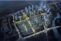 德阳绿地智慧公园城楼盘图5