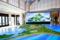 中国威海海洋艺术小镇户型图2