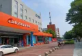 蔚蓝·凤凰岛楼盘图7