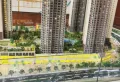 盘州·学府名苑楼盘图5