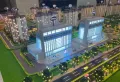 万腾·观澜城楼盘图5