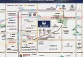 远洋凤栖翰林楼盘图19