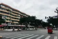 万瑞华庭楼盘图11