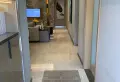 敏捷翰林府楼盘图32