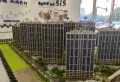 嘉福盛益未来城楼盘图20