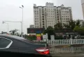 淮矿绿城·中湖明月楼盘图35