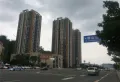 正成南庭楼盘图37