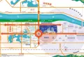 鄂州吾悦广场楼盘图5