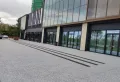 中洲南麓院楼盘图34