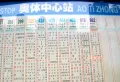 上城奥悦楼盘图6