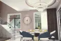 左岸凰城楼盘图14