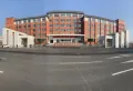 垄景西河苑楼盘图10