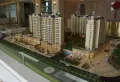 百家堂意品楼盘图10