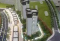 锦都楼盘图5