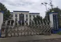 阿尔卡迪亚清芷苑楼盘图24