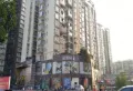 江南尚城二期楼盘图28