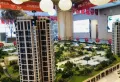 远达·北辰天骄楼盘图17