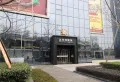 碧桂园凤鸣星宸楼盘图16