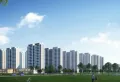 新力·长湖映月楼盘图1