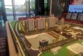 芦溪碧桂园楼盘图5